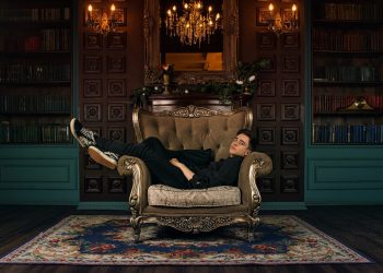 Jaki jest najlepszy fotel do odpoczynku?