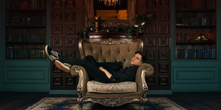 Jaki jest najlepszy fotel do odpoczynku?