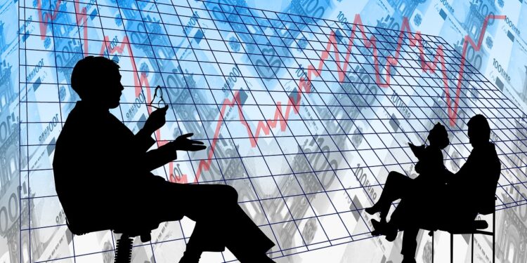 Wnorowski stopy procentowe