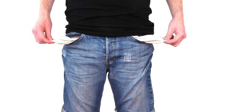 votum zlotówkowicze alicja