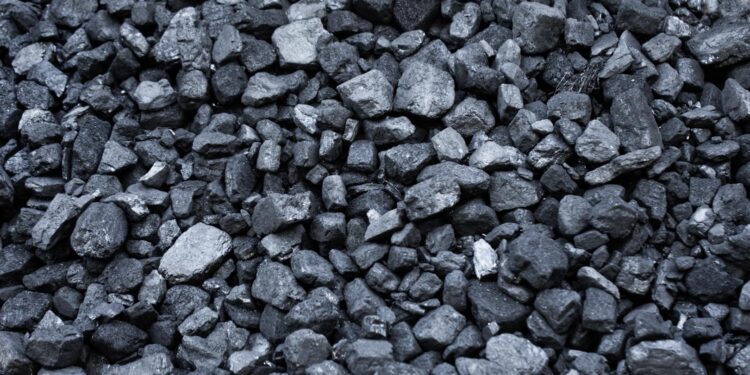 Dodatek węglowy do zmiany. Rząd myśli o ważnej korekcie