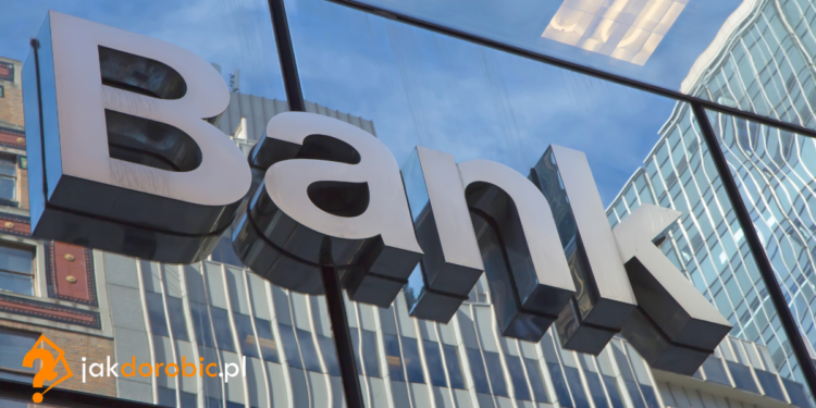 Bankowy Fundusz Gwarancyjny przejmuje bank Czarneckiego