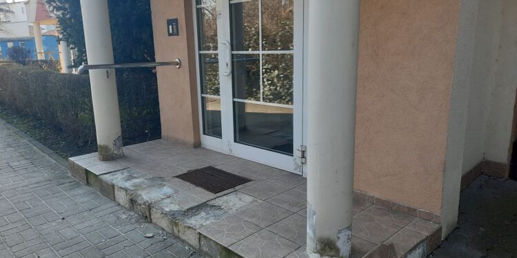 Inowrocław. Licencja na zarządzanie