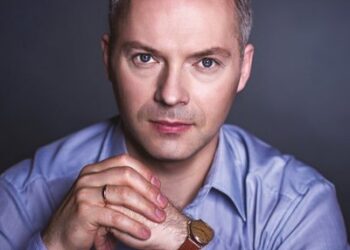 Tajemnica projektu za 123 mln zł z NCBiR