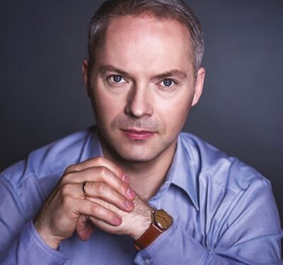 Tajemnica projektu za 123 mln zł z NCBiR