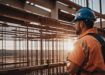 Polska liderem najniższej stopy bezrobocia w Europie