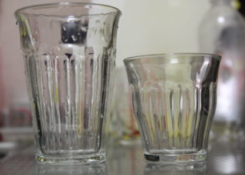 Kultowa fabryka ogłosiła upadłość